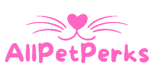 All Pet Perks